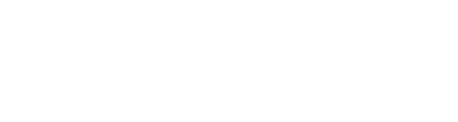 Atheer Connectivity