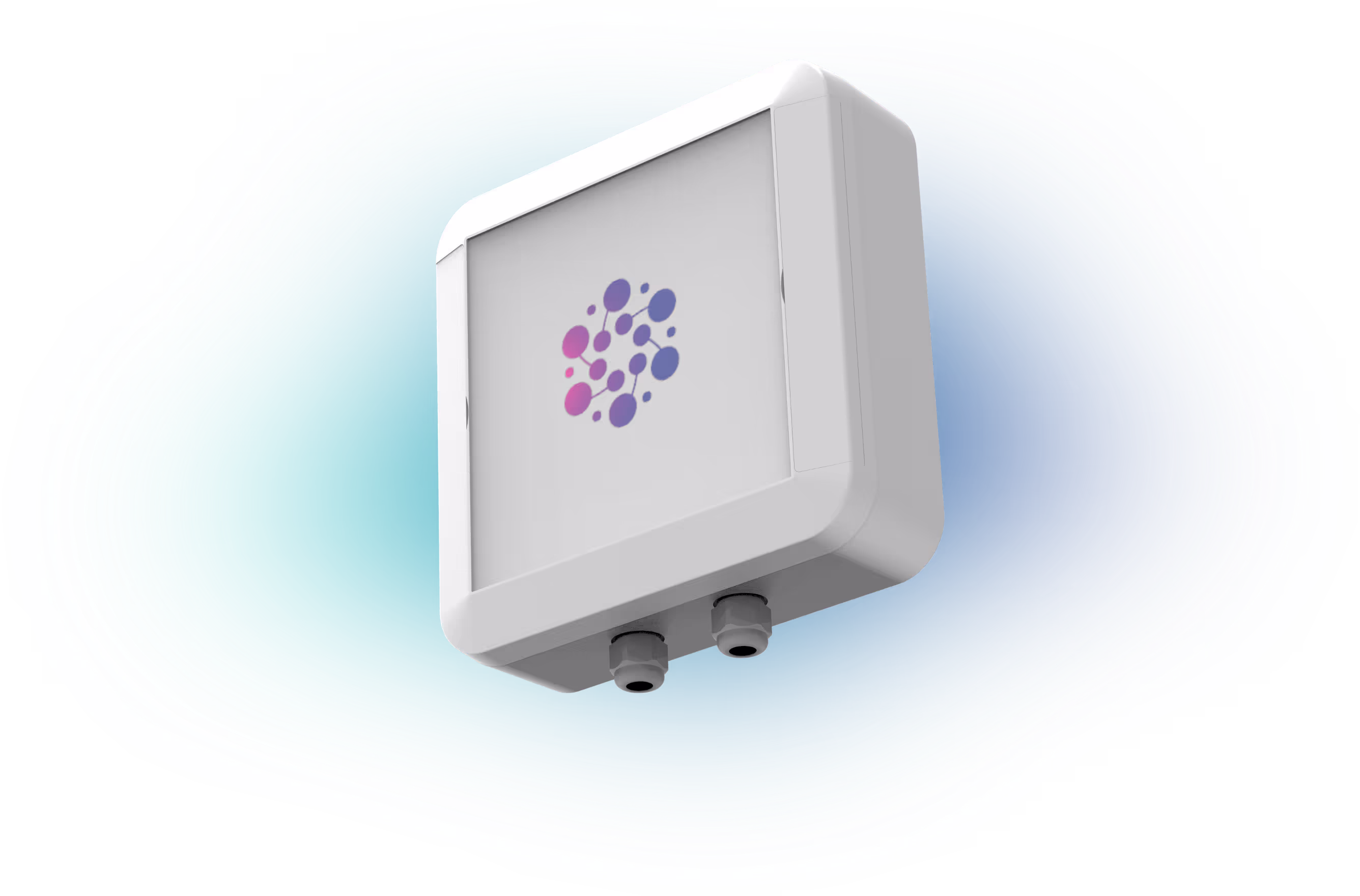 Radio WaveRU de Atheer Connectivity